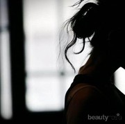 [FORUM] pernah konsultasi ke dokter masalah stres atau depresi?