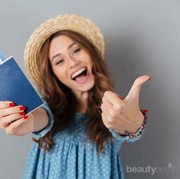 Mau Dapat Tiket Pesawat Murah Buat Liburan? Yuk, Intip Rahasianya di Sini!