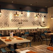 Cari Resto Enak di Jakarta? Ini Rekomendasinya!