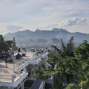 Cari Spot Foto Instagramable di Purwakarta? Datang Aja ke Tempat Wisata Terbaru yang Super Kece Ini!