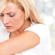 [FORUM] Kulitku kering bangettttt bagi tips dong