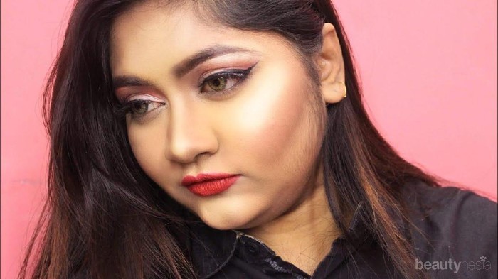 [FORUM] pengen banget pake foundie, tapi muka aku penuh bulu.. gimana ya caranya?