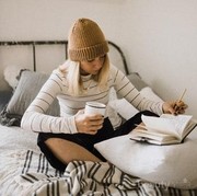 Selalu Jadi Mahasiswa Sibuk? Bagi Waktu Kamu dengan Cara Mudah Ini!