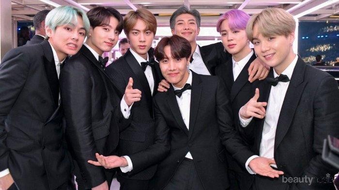 [FORUM] Pernah dapet info katanya kalo suka idol itu dosa, waduh?