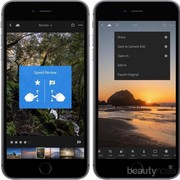 Mau Hasil Foto dan Videomu Keren? Pakai Aplikasi Smartphone ala Selebgram Ini Aja!
