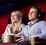 [FORUM] Film yang bagus untuk pasutri