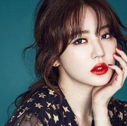 [FORUM] Cushion yang finishnya dewy gitu bagus ya girls?