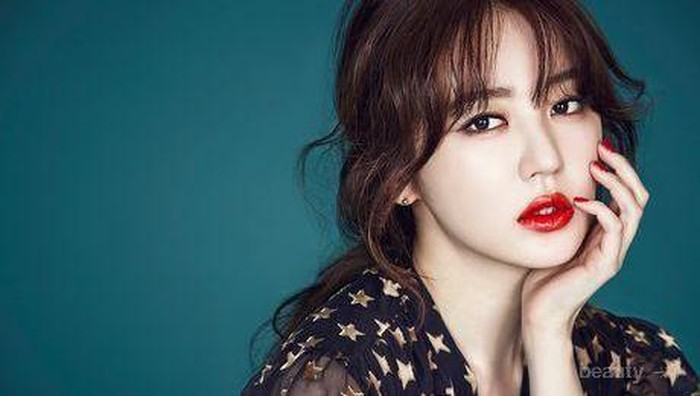 [FORUM] Cushion yang finishnya dewy gitu bagus ya girls?