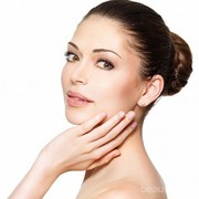 Ingin Kulitmu Lebih Cerah Dalam Waktu Singkat? Yuk, Pakai 5 Lulur Pemutih yang Badan Ampuh Ini!