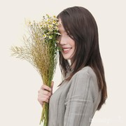 [FORUM] Wajib Tahu, Ternyata Skincare Ini Jadi Rahasia Kecantikan Wanita Jepang!