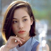 6 Langkah Perawatan Kulit di Pagi Hari yang Bikin Perempuan Jepang Awet Muda