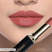 [FORUM] Purbasari Vs. Emina, pilih yang mana nih!