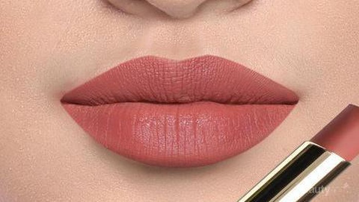 [FORUM] Purbasari Vs. Emina, pilih yang mana nih!