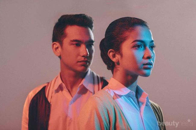 Arti Posesif dalam Suatu Hubungan, Bukan Cinta Mati Tapi