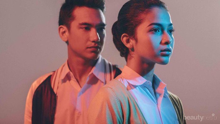 Arti Posesif dalam Suatu Hubungan, Bukan Cinta Mati Tapi Bisa Jadi Racun Mematikan