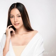Rahasia Kecantikan Wajah dengan Face Oil dan Serum untuk Kulit Berminyak