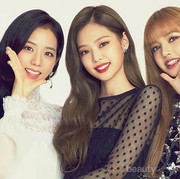 4 Tips Cantik Alami Bak Member Blakcpink dengan Makeup Natural