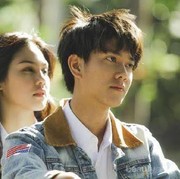 Dilan 1991, Film yang Bakal Bikin Baper Abis!