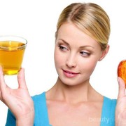 [FORUM] Temen-ku Mau Ilangin Komedo Pake Cuka Apel Hidungnya Malah Gosong