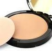 [FORUM] Bedak Padat Lokal Merek Apa Yang Bagus Untuk Kulit Kering?