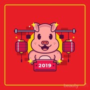 Mengintip Shio yang Paling Beruntung di Tahun 2019! Kamu yang Mana, Ladies?
