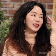 Dianggap Gagal Operasi Plastik, Wajah 4 Artis Korea Ini Jadi Aneh!