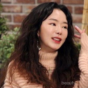 img-title Dianggap Gagal Operasi Plastik, Wajah 4 Artis Korea Ini Jadi Aneh!