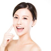 Pengen Punya Kulit Glowing Tahan Lama? Yuk, Pakai Merek Pelembab untuk Kulit Kering Ini