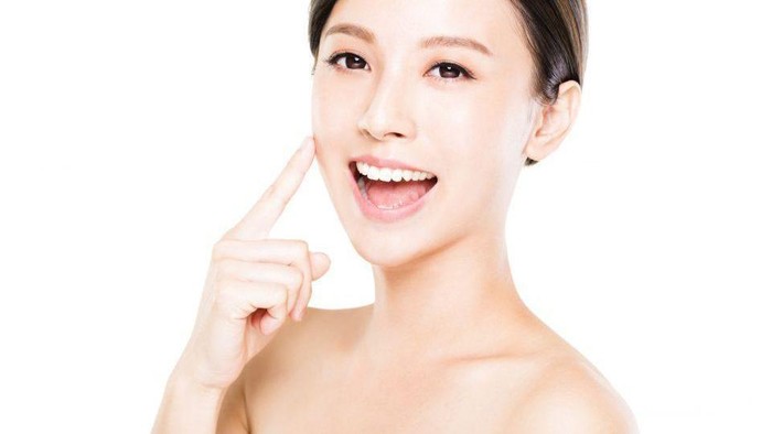 Pengen Punya Kulit Glowing Tahan Lama? Yuk, Pakai Merek Pelembab untuk Kulit Kering Ini