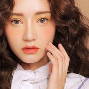 5 Rekomendasi Blush On Peach untuk Tampil Flawless dan Fresh Setiap Hari
