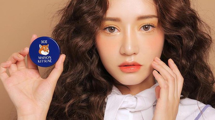 5 Rekomendasi Blush On Peach untuk Tampil Flawless dan Fresh Setiap Hari