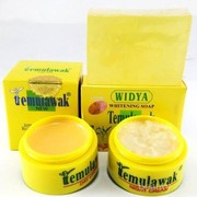Bagaimana Cara Membedakan Cream Temulawak Asli vs Palsu? Cari Tahu di Sini Ladies!