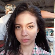 Lakukan Hal ini Agar Wajah Kamu Tetap Cantik Tanpa Makeup