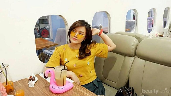 Enggak Cuma Enak! 5 Kedai Kopi di Medan Ini Juga Instagramable Lho Ladies