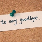 [FORUM] kasih tips dong buat cara move on yang cepet!