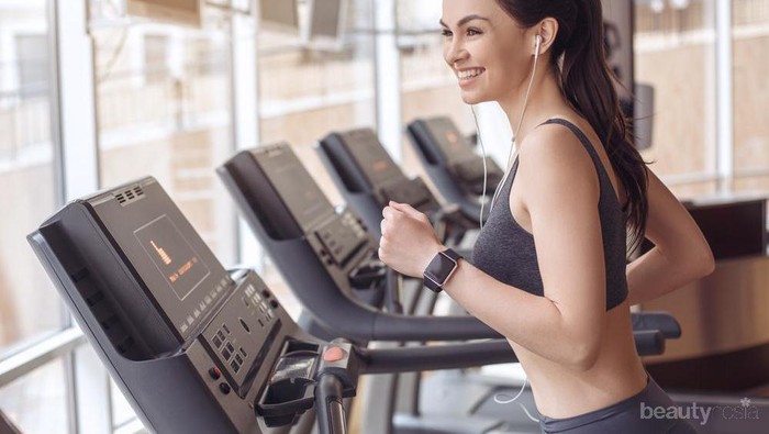 7 Olahraga yang Paling Banyak Membakar Kalori, Tubuh Ideal Bukan Sekadar Mimpi!