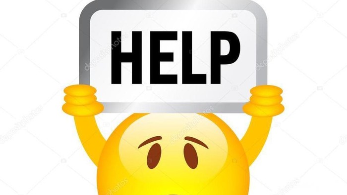 [FORUM] TONER LOKAL UNTUK KULIT KOMBINASI.