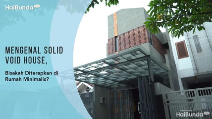 Detik Network