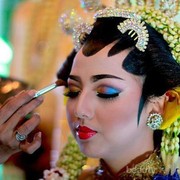 5 Alasan Kenapa Percaya Sama Weton Bukan Suatu Hal Buruk
