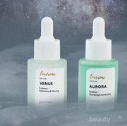 Siap Booming, 8 Produk Kecantikan ini Baru Dirilis Awal Tahun 2019