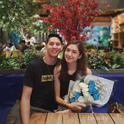 5 Restoran di Jakarta yang Pas Untuk Rayakan Valentine Bareng Pacar, Romantis Abis!