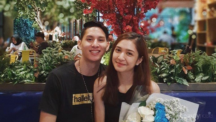 5 Restoran di Jakarta yang Pas Untuk Rayakan Valentine Bareng Pacar, Romantis Abis!