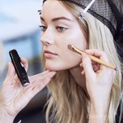 Mau Jadi Make Up Artist, Siapkan Dulu Produk dan Alat Make Up Berikut Ini!