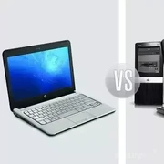 [FORUM] menurut kamu, mendingan beli laptop apa computer?