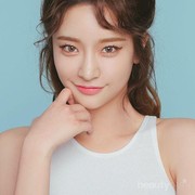 Anti Kusam! Ini Dia 4 Manfaat Sabun Pepaya RDL Whitening Soap Buat Kulitmu