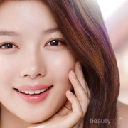 Bikin Wajah Kembali Mulus dengan Cara Menghilangkan Flek Hitam di Hidung Ini!