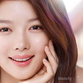 Bikin Wajah Kembali Mulus dengan Cara Menghilangkan Flek Hitam di Hidung Ini!