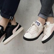 [FORUM] Mau beliin pacar sepatu nih! tapi cara ngukurnya gimana ya.....