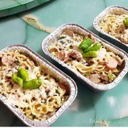 Bosan Makan Mie dengan Olahan Itu-itu Saja? Coba Masak Indomie Kamu dengan Beberapa Cara Ini!