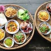 Traveling 'Anti Bokek' Coba 5 Kuliner Semarang yang Murah dan Enak Ini!